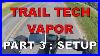 Trail-Tech-Vapor-Gauge-Part-3-Settings-And-Accuracy-Adjustments-01-aimo