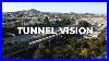 Tunnel-Vision-An-Unauthorized-Bart-Ride-01-ajd
