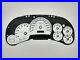 US-Speedo-White-Silverado-SS-Overlay-for-GM-Clusters-03-05-1500-Gas-LED-Edition-01-jr
