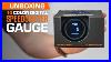Unboxing-Glowshift-10-Color-Series-Digital-Speedometer-Gauge-01-ycm