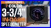 Unboxing-Glowshift-7-Color-Series-3-3-4-In-Dash-Speedometer-Gauge-01-sa