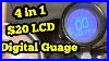 Universal-4-In-1-LCD-Gauge-Install-Moped-Motorcycle-01-cyhb