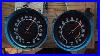 V12-Corvette-Arduino-Electronic-Speedometer-And-Tach-01-ss