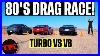 V8-Vs-Turbo-Vs-Cheap-New-Car-Drag-Race-You-Won-T-Believe-How-A-Corvette-And-944-Turbo-Stack-Up-01-cc