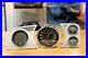 VW-TYPE-1-BUG-ISP-RALLY-GAUGE-SET-120MPH-SPEEDO-withGAS-80mm-TACHOMETER-VOLTS-01-actc
