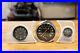 VW-TYPE-1-BUG-ISP-RALLY-GAUGE-SET-120MPH-SPEEDO-withGAS-80mm-TACHOMETER-VOLTS-01-ssw