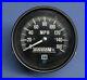 Vintage-1960-s-Stewart-Warner-Gauge-Speedometer-3-3-8-160mph-EC-Untested-01-ucwl