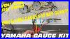 Wiring-Boat-Gauges-Yamaha-Outboard-Faria-Gauge-Package-01-dhgi