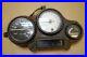 Yamaha-TZR250-TZR-1KT-2MA-set-of-clocks-speedo-speedometer-tacho-rd-gauges-01-fyq